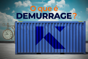 demurrage